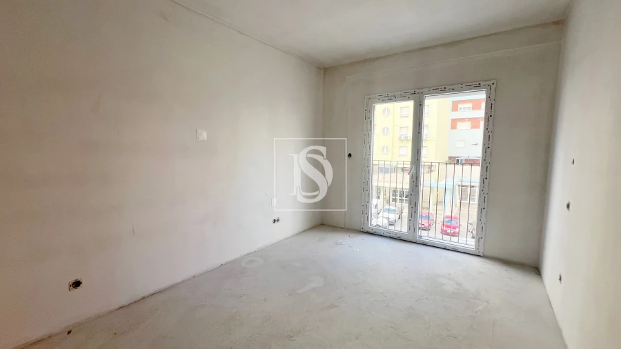 Apartamento T2 para Venda em Corroios Foto 7