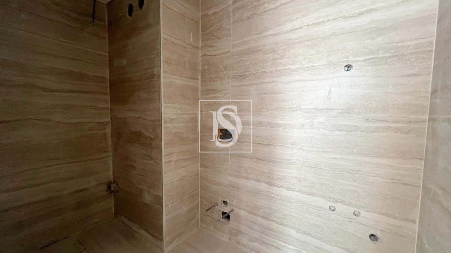 Apartamento T2 para Venda em Corroios Foto 5