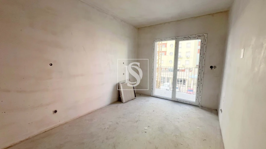 Apartamento T2 para Venda em Corroios Foto 10