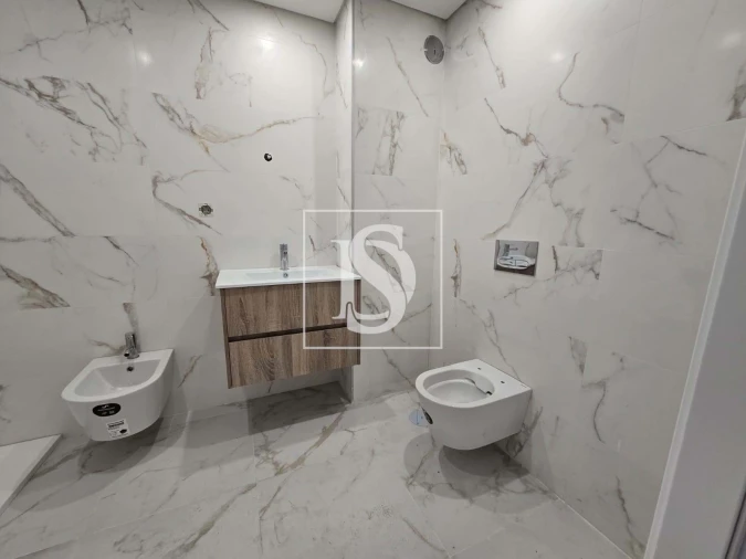 Apartamento T2 para Venda em Corroios Foto 29