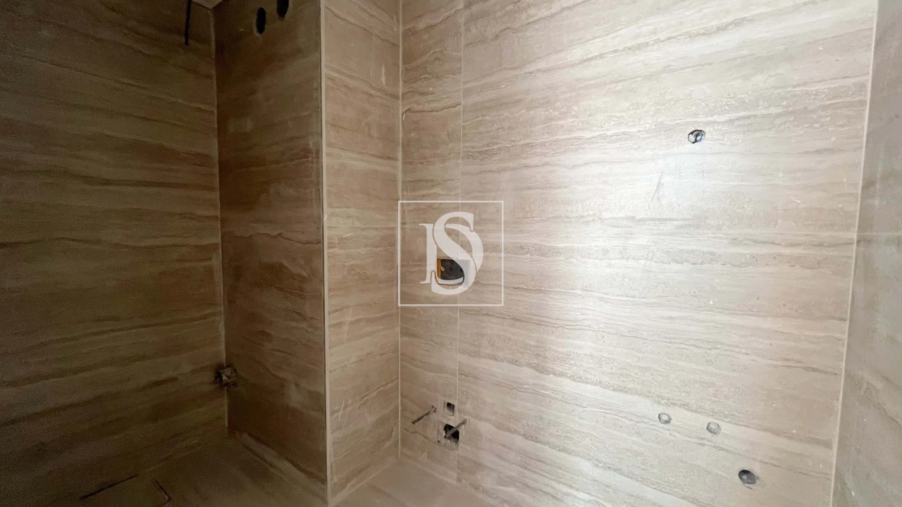 Apartamento T2 para Venda em Corroios Foto 5