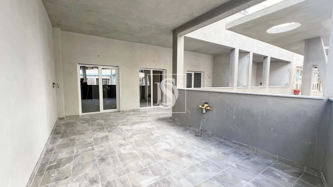 Apartamento T2 para Venda em Corroios Foto 1