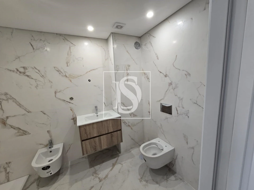 Apartamento T2 para Venda em Corroios Foto 28