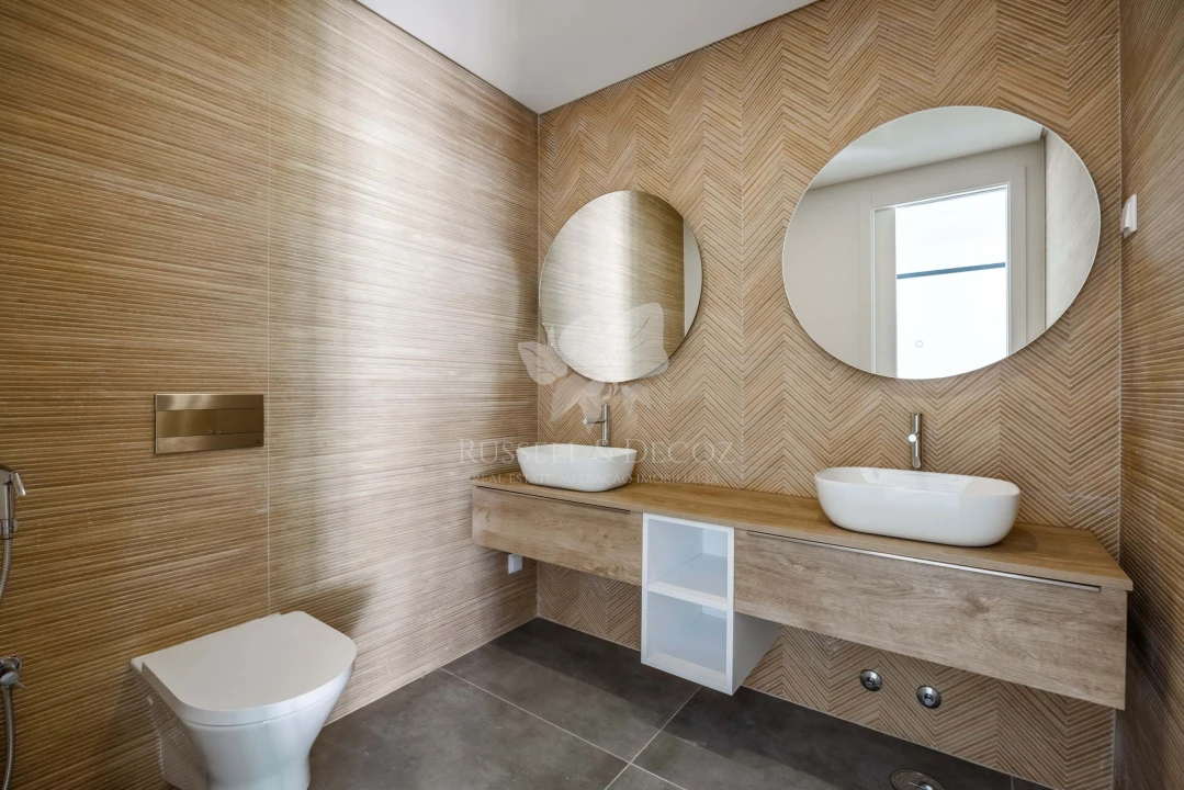 Moradia T3 para Venda em Olhão Foto 10