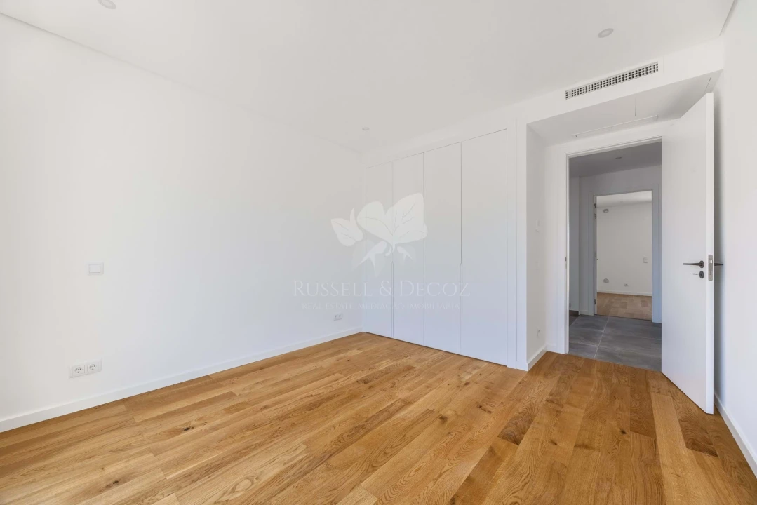 Moradia T3 para Venda em Olhão Foto 14