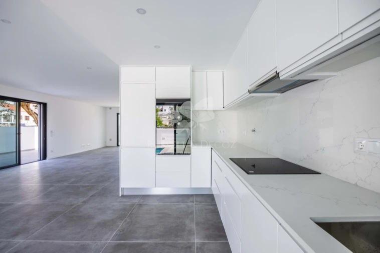 Moradia T3 para Venda em Olhão Foto 6