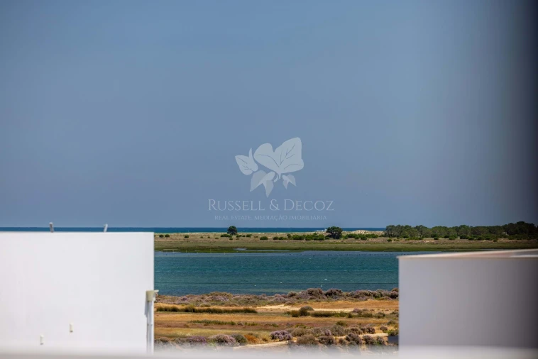 Moradia T3 para Venda em Olhão Foto 4