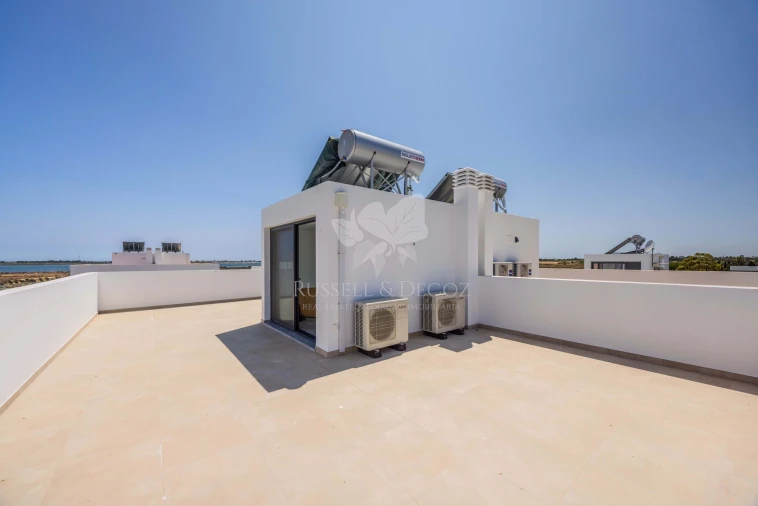 Moradia T3 para Venda em Olhão Foto 21