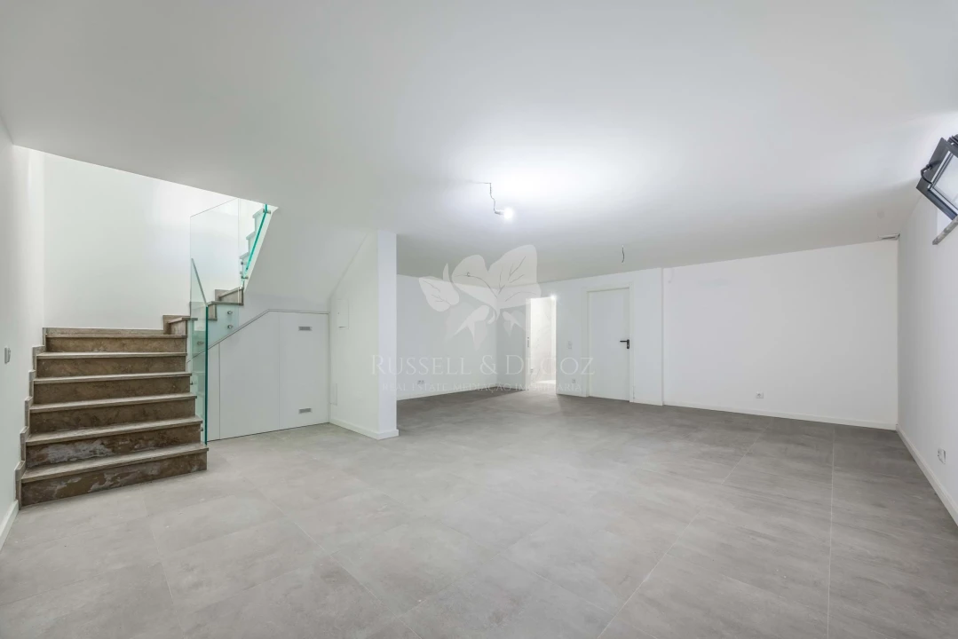 Moradia T3 para Venda em Olhão Foto 22