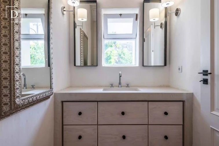 Moradia T4 para Venda em São Brás de Alportel Foto 28