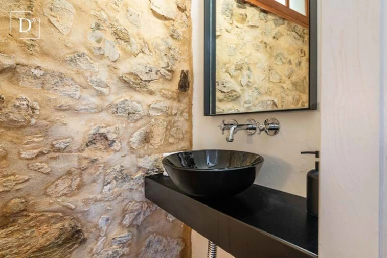 Moradia T4 para Venda em São Brás de Alportel Foto 15