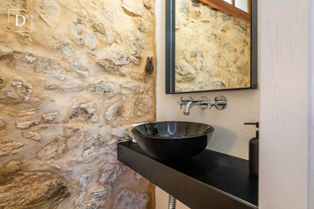 Moradia T4 para Venda em São Brás de Alportel Foto 15