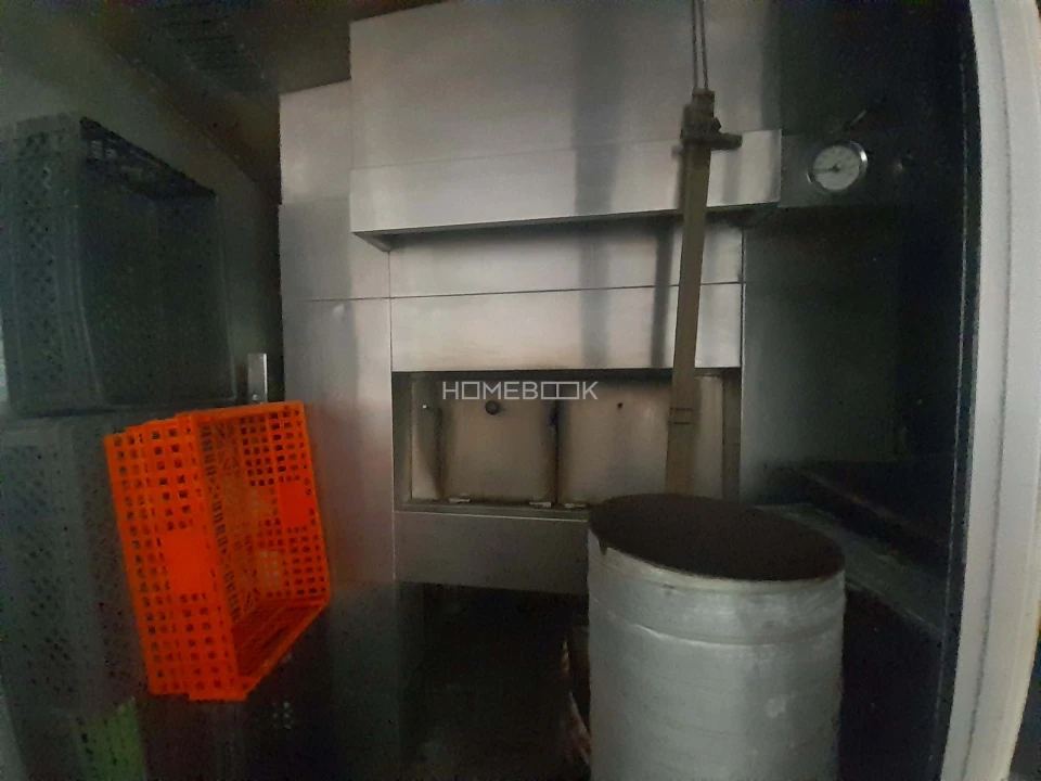 Negócio para Trespasse em Charneca de Caparica e Sobreda Foto 36