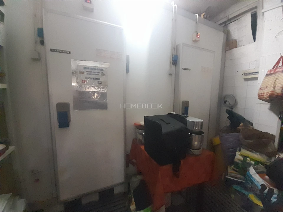 Negócio para Trespasse em Charneca de Caparica e Sobreda Foto 56