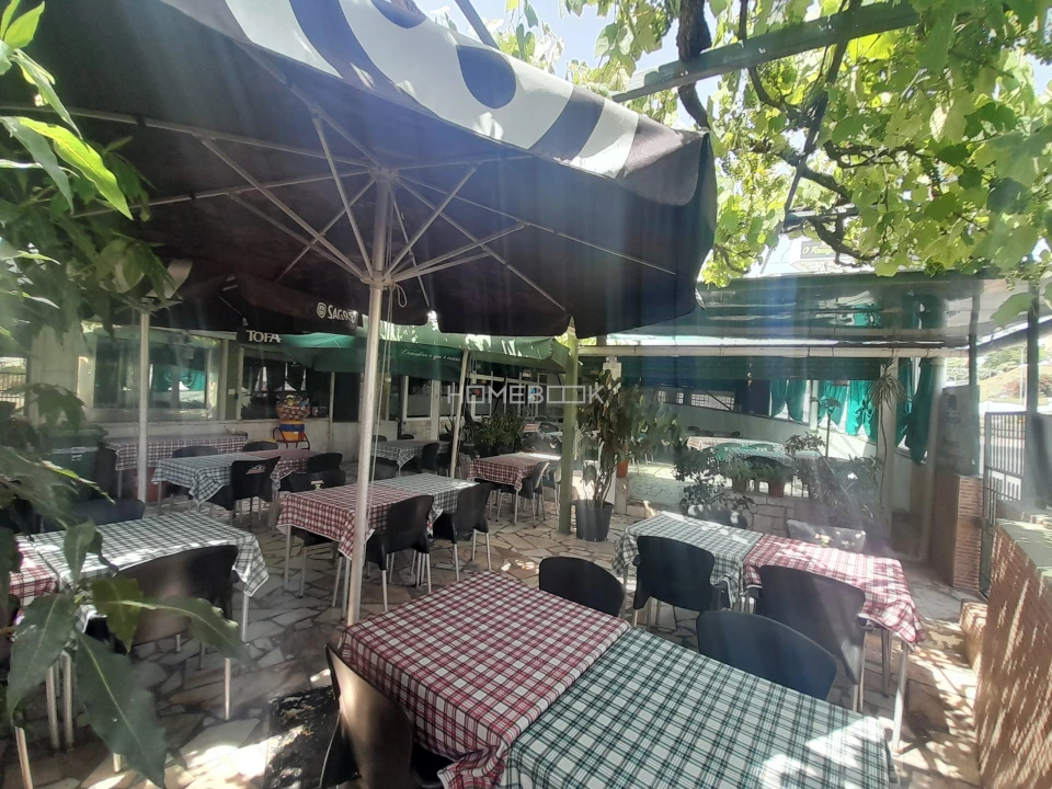 Negócio para Trespasse em Charneca de Caparica e Sobreda Foto 3