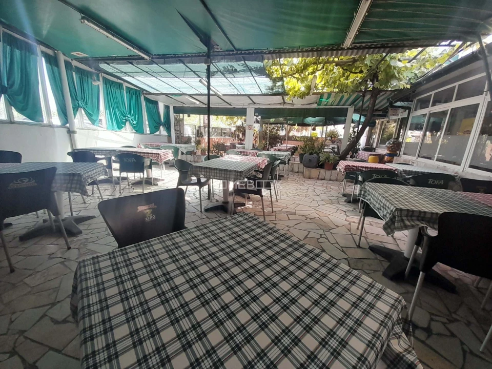 Negócio para Trespasse em Charneca de Caparica e Sobreda Foto 42