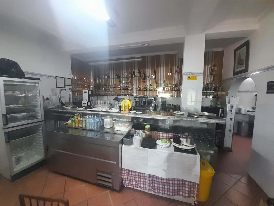 Negócio para Trespasse em Charneca de Caparica e Sobreda Foto 65