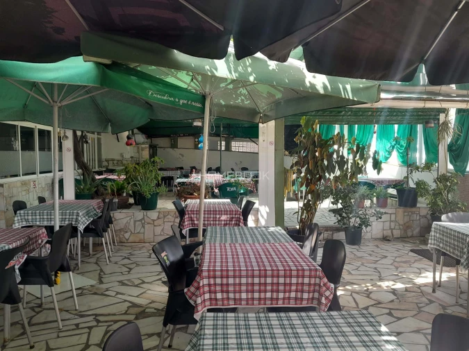 Negócio para Trespasse em Charneca de Caparica e Sobreda Foto 2