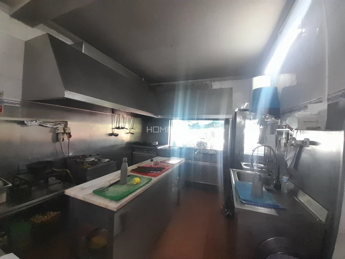 Negócio para Trespasse em Charneca de Caparica e Sobreda Foto 63