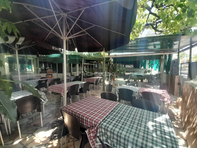 Negócio para Trespasse em Charneca de Caparica e Sobreda Foto 2