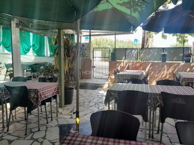 Negócio para Trespasse em Charneca de Caparica e Sobreda Foto 26