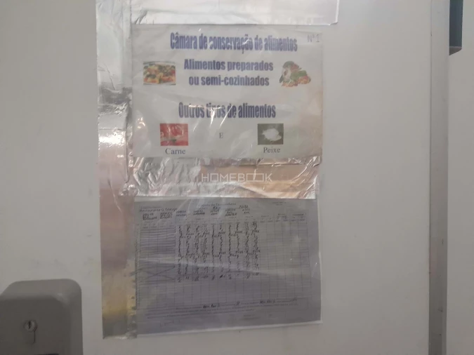 Negócio para Trespasse em Charneca de Caparica e Sobreda Foto 14