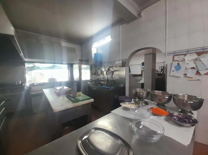Negócio para Trespasse em Charneca de Caparica e Sobreda Foto 62