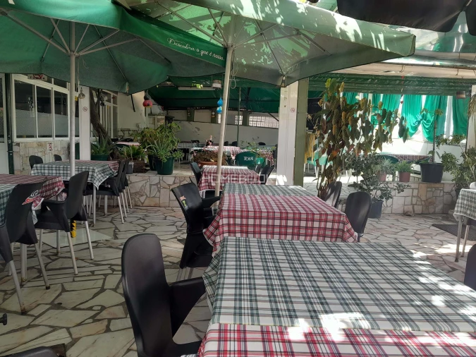 Negócio para Trespasse em Charneca de Caparica e Sobreda Foto 44