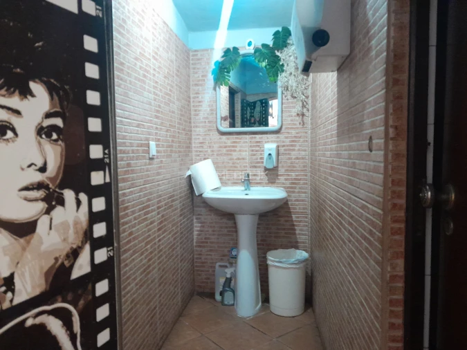 Negócio para Trespasse em Charneca de Caparica e Sobreda Foto 16