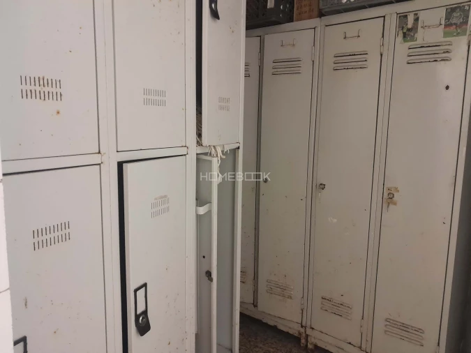 Negócio para Trespasse em Charneca de Caparica e Sobreda Foto 12