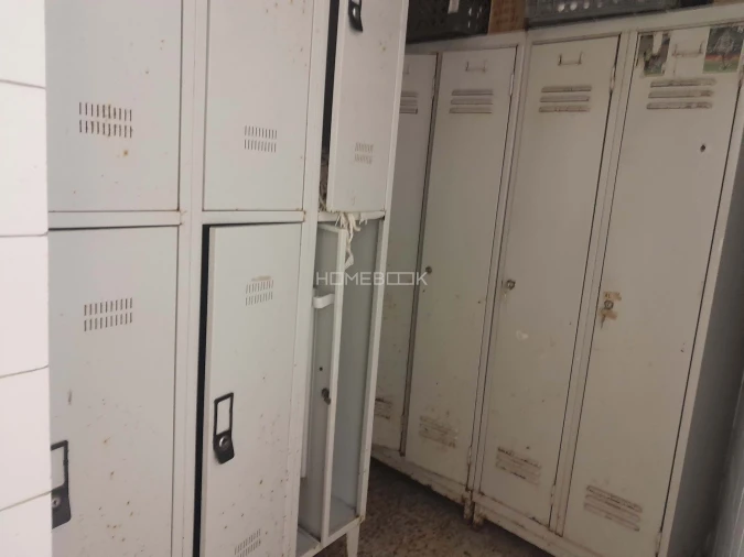 Negócio para Trespasse em Charneca de Caparica e Sobreda Foto 25