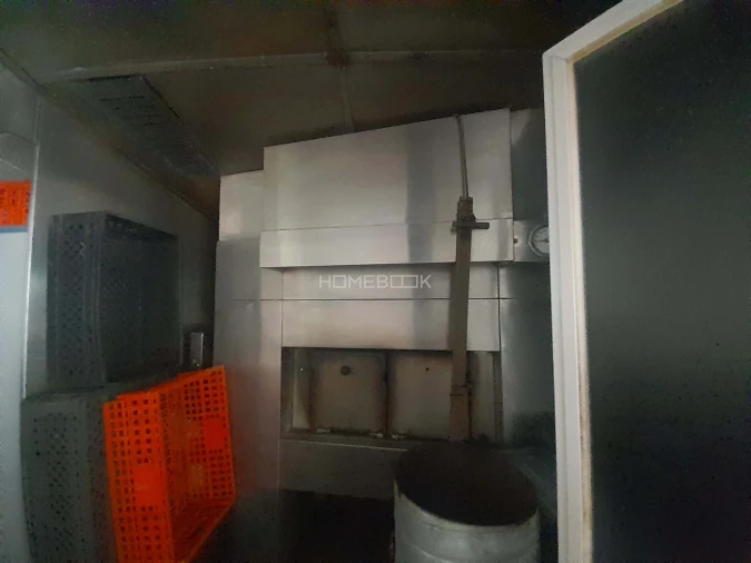 Negócio para Trespasse em Charneca de Caparica e Sobreda Foto 59