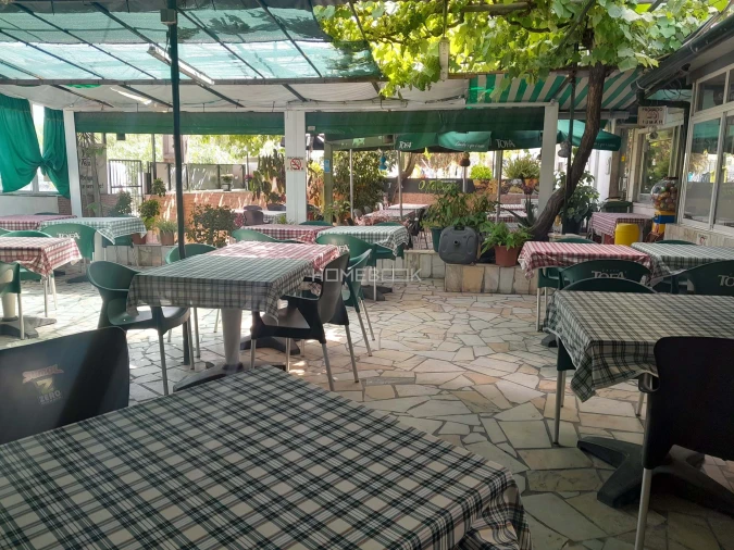 Negócio para Trespasse em Charneca de Caparica e Sobreda Foto 43