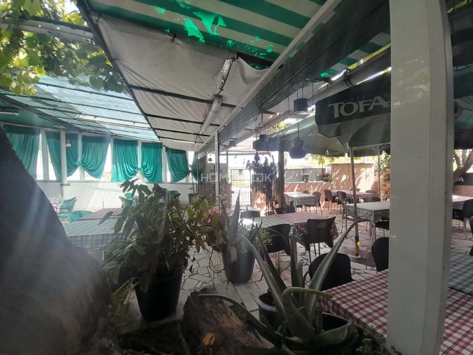 Negócio para Trespasse em Charneca de Caparica e Sobreda Foto 42