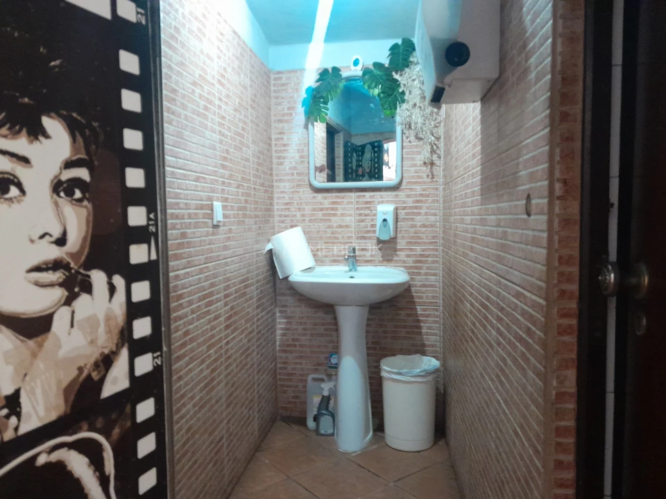 Negócio para Trespasse em Charneca de Caparica e Sobreda Foto 16