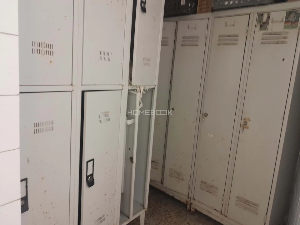 Negócio para Trespasse em Charneca de Caparica e Sobreda Foto 25