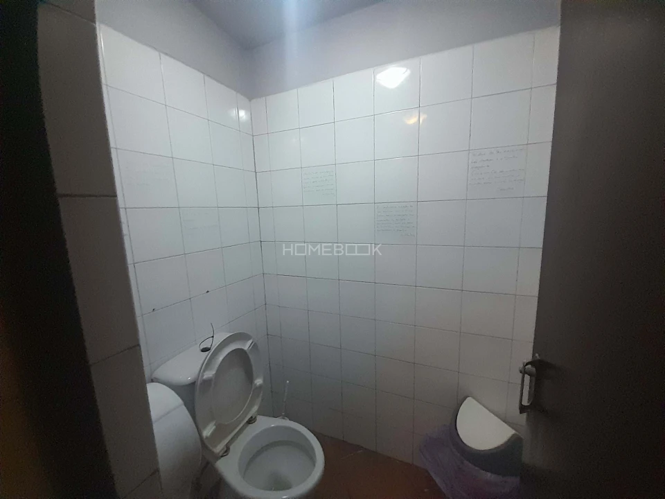 Negócio para Trespasse em Charneca de Caparica e Sobreda Foto 29