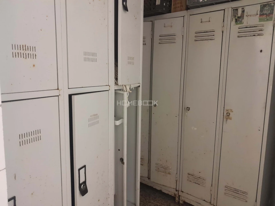 Negócio para Trespasse em Charneca de Caparica e Sobreda Foto 39