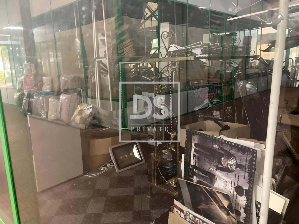 Negócio para Venda em São Marcos da Ataboeira Foto 4