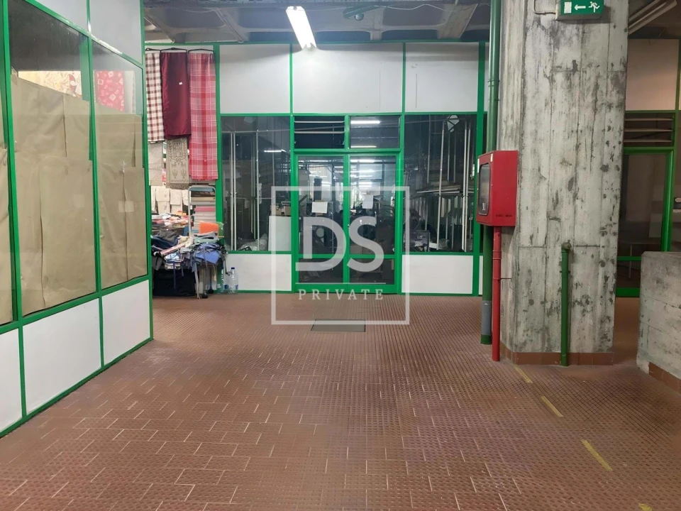 Negócio para Venda em São Marcos da Ataboeira Foto 1