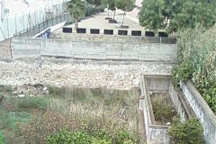 Moradia T6 para Venda em Quelfes Foto 24