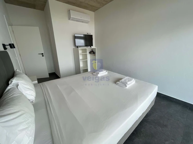 Moradia T4 para Venda em Amoreira Foto 10