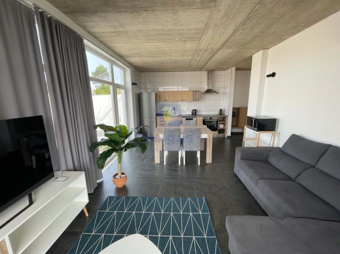 Moradia T4 para Venda em Amoreira Foto 2