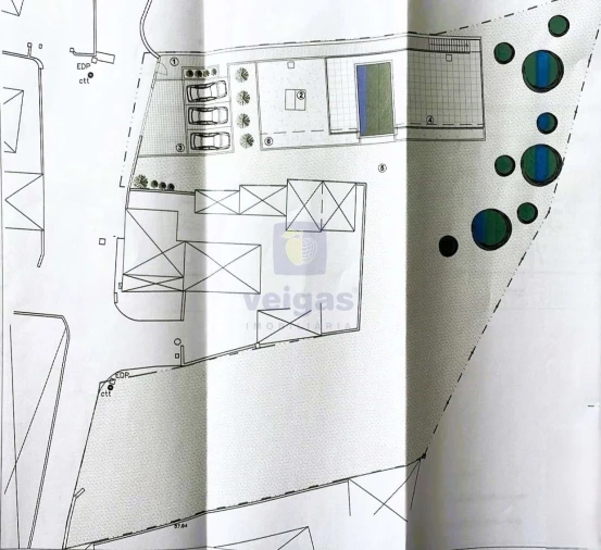 Moradia T4 para Venda em Amoreira Foto 28