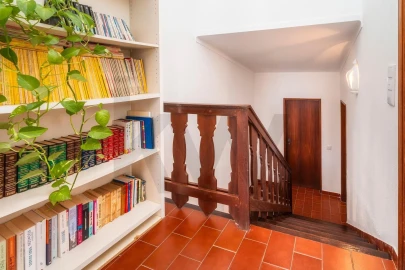 Moradia T3 para Venda em Quarteira