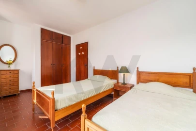 Moradia T3 para Venda em Quarteira