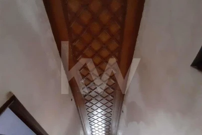 Moradia T6 para Venda em Olhão