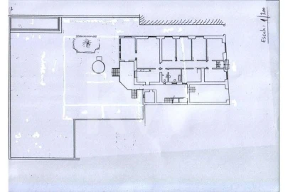 Moradia T6 para Venda em Olhão