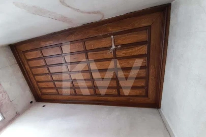 Moradia T6 para Venda em Olhão