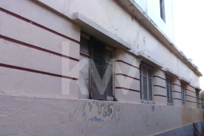 Moradia T6 para Venda em Olhão
